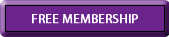 Free Membership